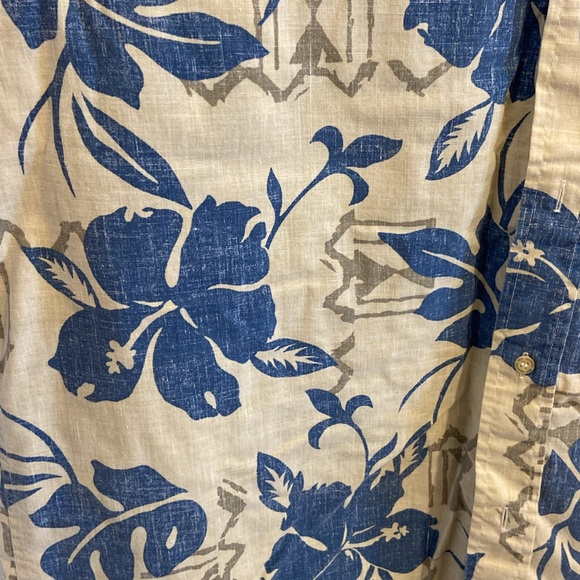 Reyn Spooner - Picture 2 of 4